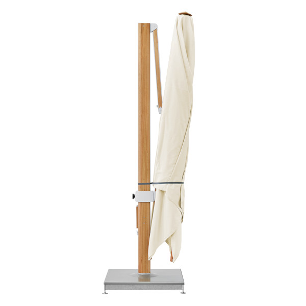 Slider 4 Aura Schirm.jpg